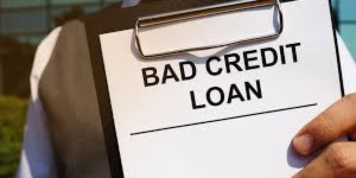 No Credit Check Business Funding: Unlocking Opportunities for Entrepreneurs