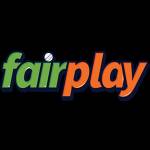 Fair play Profile Picture