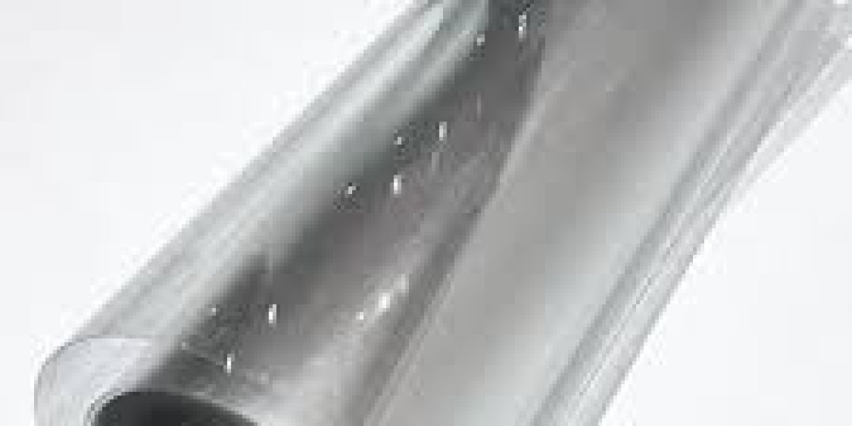 MSD Inflatable Boat Fabric for Reliable Marine Use