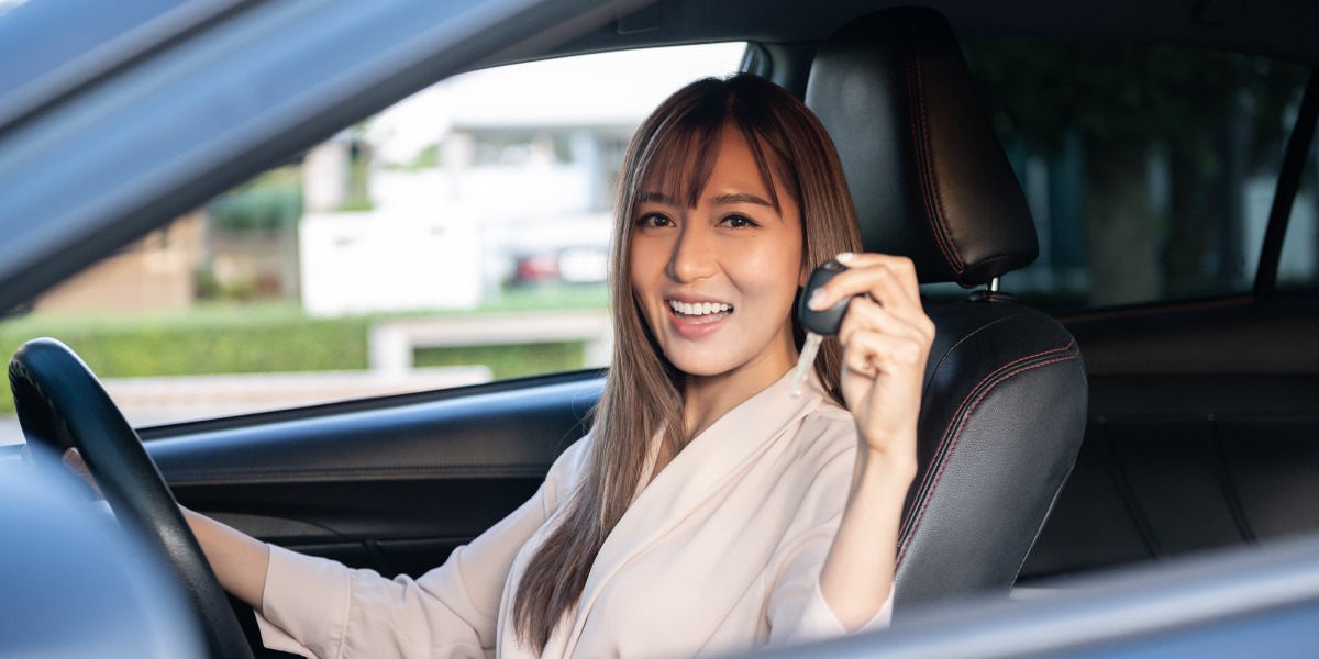 11 "Faux Pas" That Are Actually OK To Use With Your Online Car Driving Licence