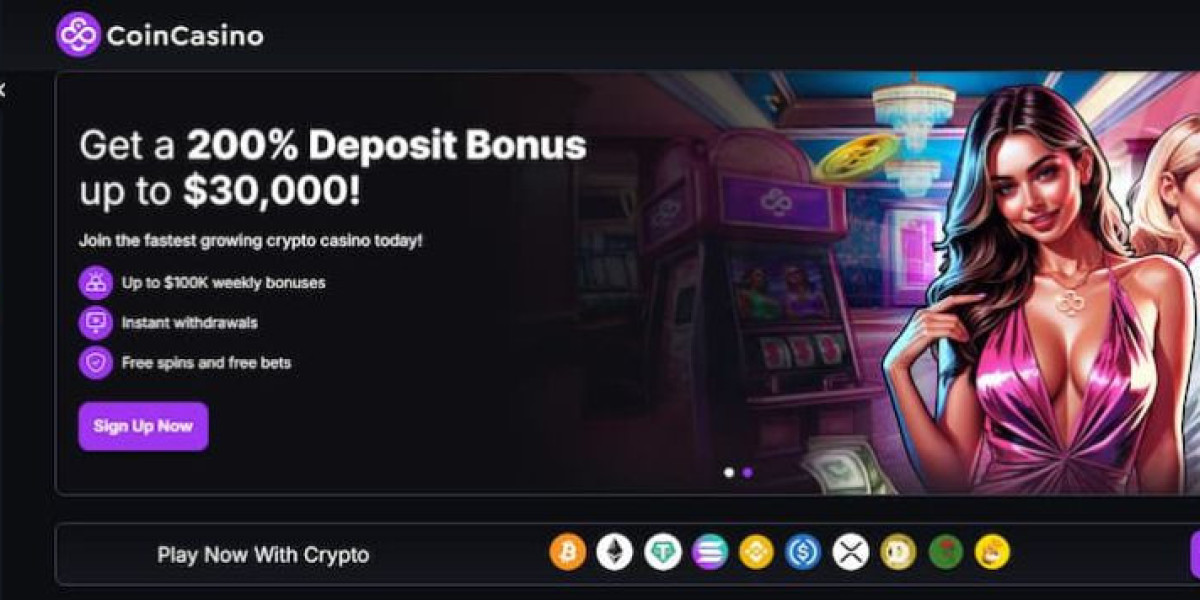 Best Crypto Cricket Betting Sites: Modernizing the Cricket Wagering Experience
