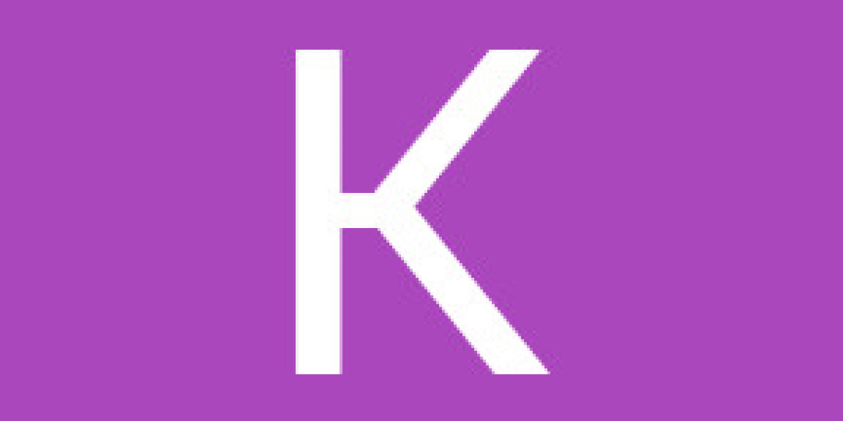 Kaleka Silages: The Best Choice for Quality Cow Silage in Patran