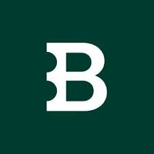 Bitstamp Login Profile Picture