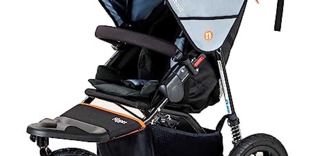 17 Signs You're Working With Cheap Travel System Prams