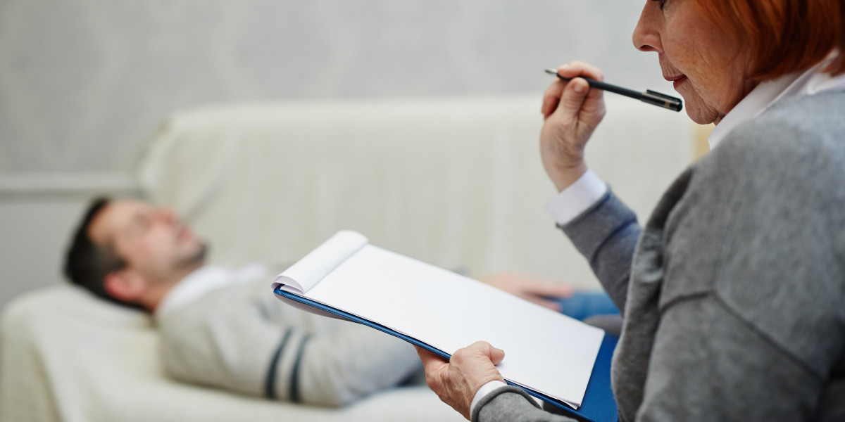 10 Facts About Test For ADHD Online That Will Instantly Put You In An Optimistic Mood