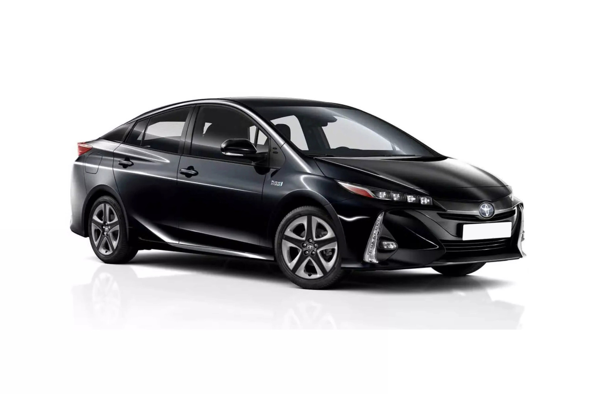 Hire A PCO Licence Car, Uber Car Hire, PCO Car Hire 7 Seater London