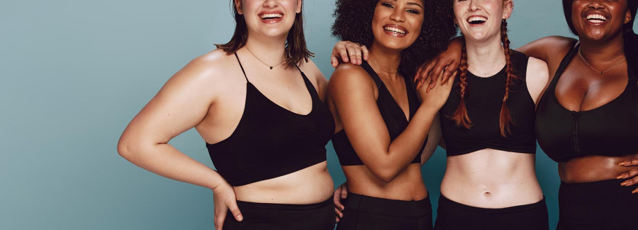 AEM Electrolysis Cover Image