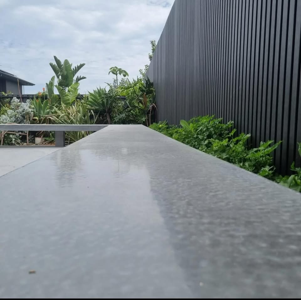 Concrete repairs adelaide Profile Picture