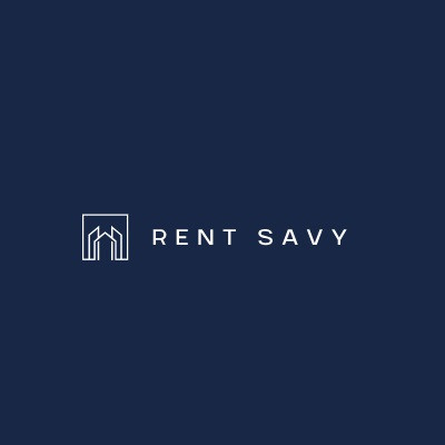 Rent Savy City Profile Picture