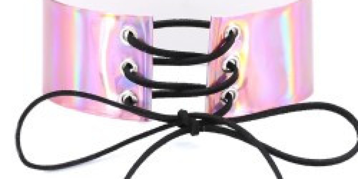 hot leather queen style sexy gloves dp217