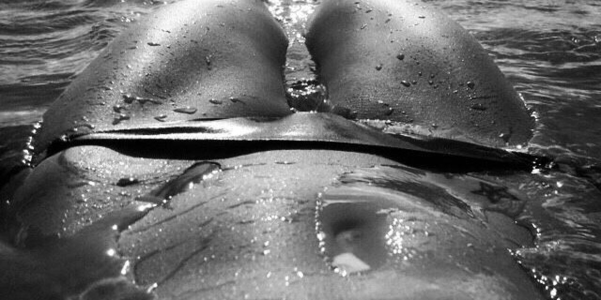 Goa Escorts Service Rs/- 15K  Book No.1 Call Girls With Free Home Delivery