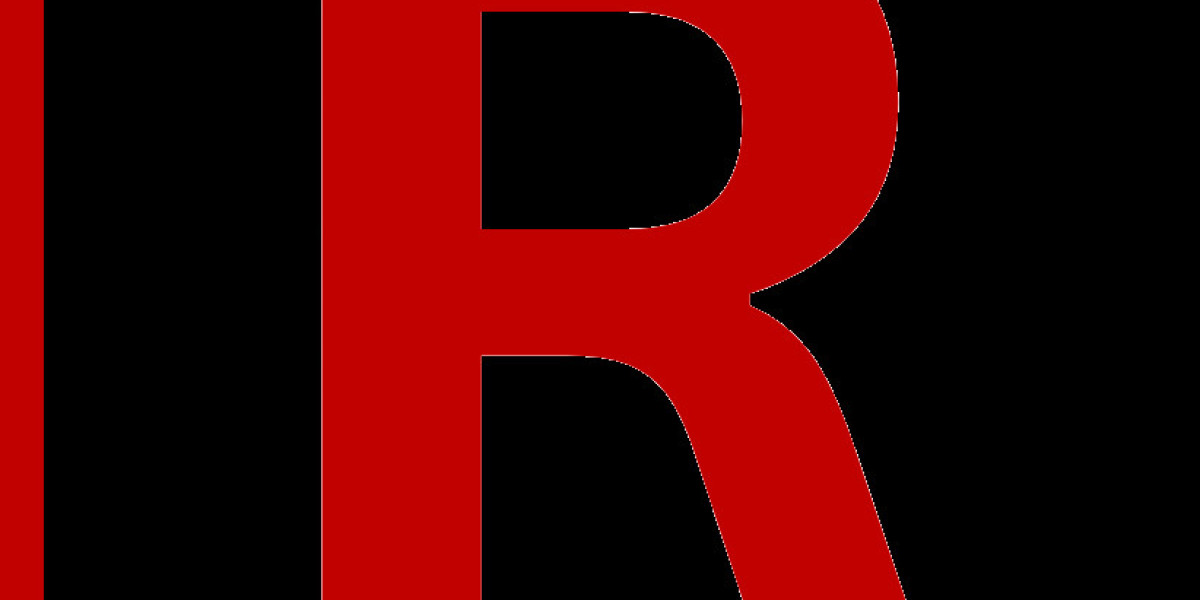 How to Find the Top Cashew Nuts Exporters in Vietnam for Bulk Imports