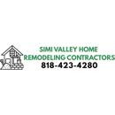 Simi Valley Home Remodeling Contractors Profile Picture