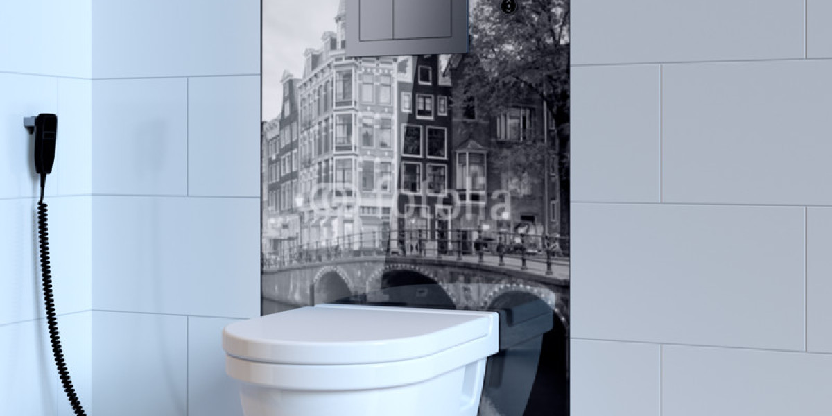 Flexsiz: Comfort and Accessibility with Hoog Laag Toilet Solutions