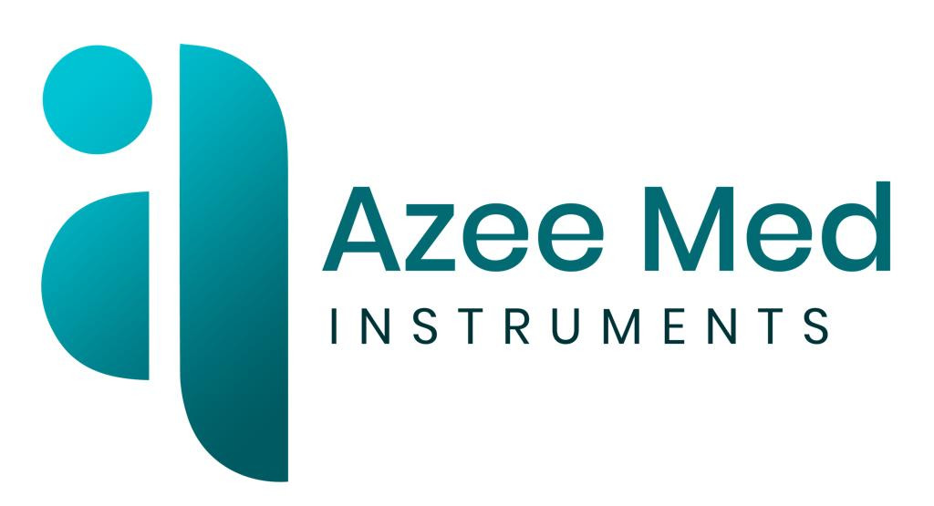 azee med Profile Picture