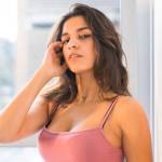 sikha sharma Profile Picture