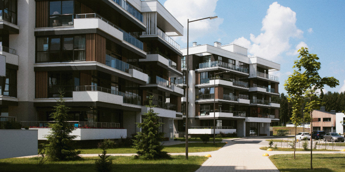 Why a 2-Bedroom House for Sale Could Be Your Smartest Property Choice