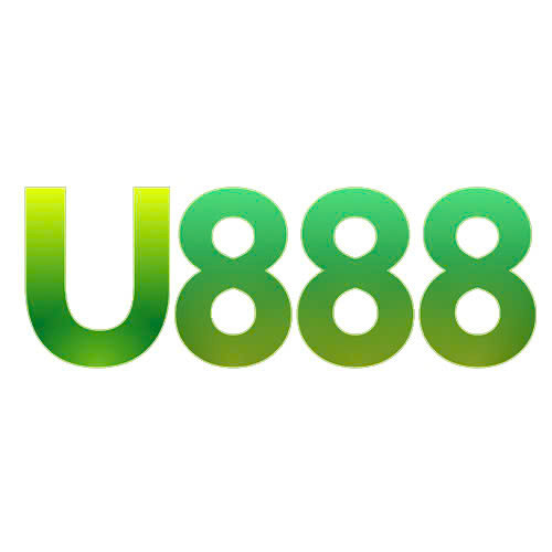 U888 NET Profile Picture
