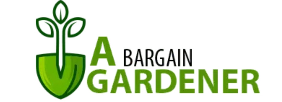 A Bargain Gardener Profile Picture