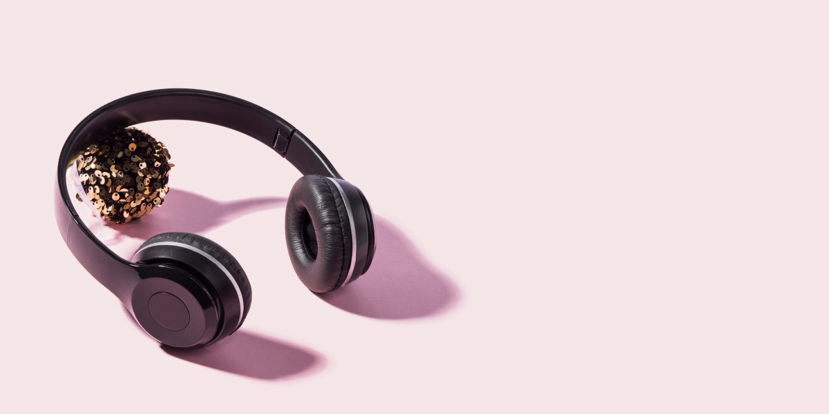 The 10 Scariest Things About Buy Headphones