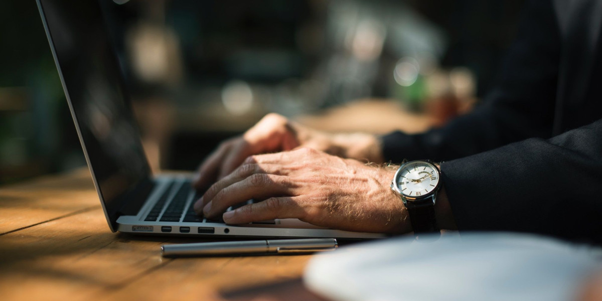 Купить диплом в Киеве.