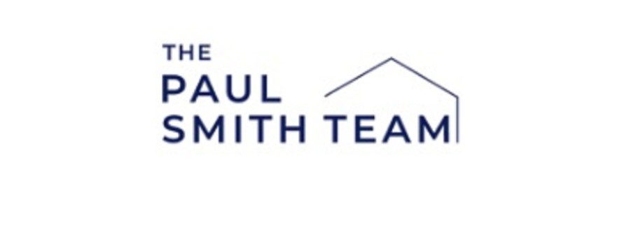 The Paul Smith Real Estate Team Cover Image
