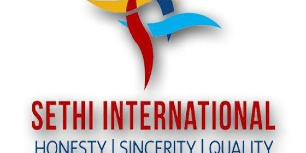 How Overseas Study Consultants Can Guide Your Journey to Global Education