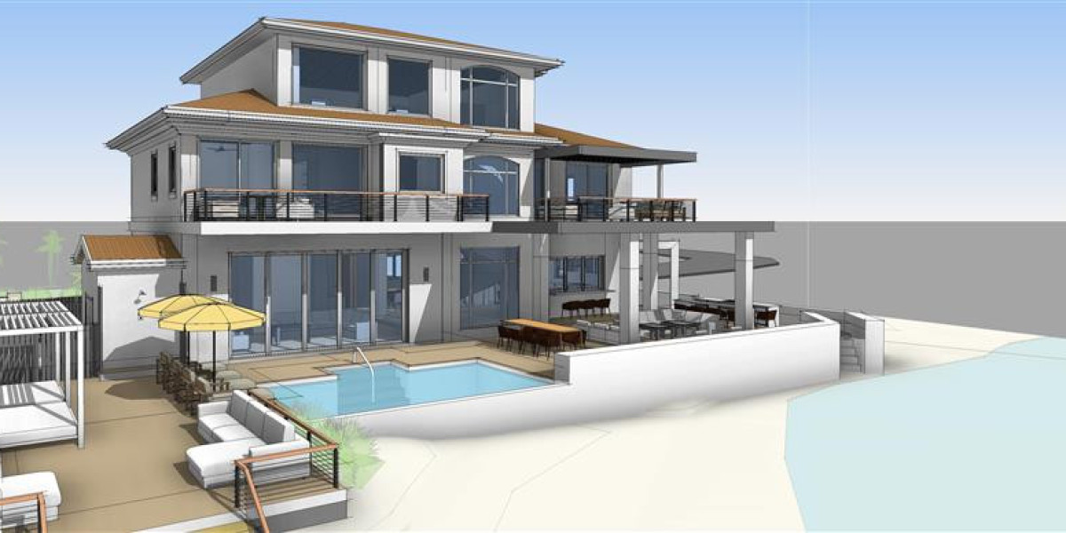 Outsourcing BIM Services in New York: A Quick Guide