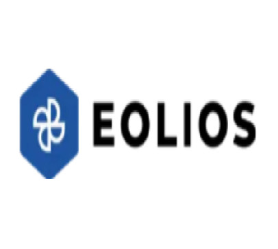 EOLIOS Profile Picture