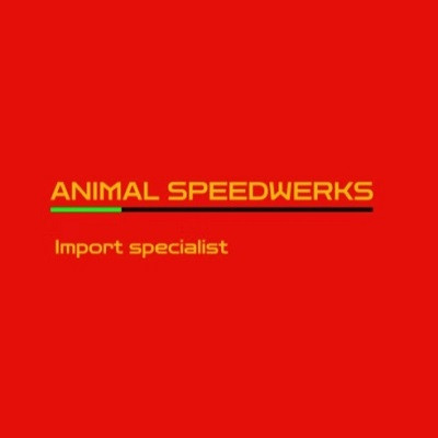 Animal Speedwerks Profile Picture