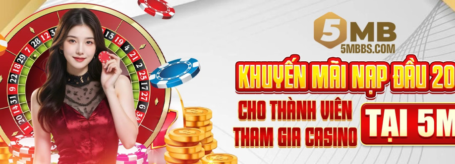 5MBBS Com Cover Image