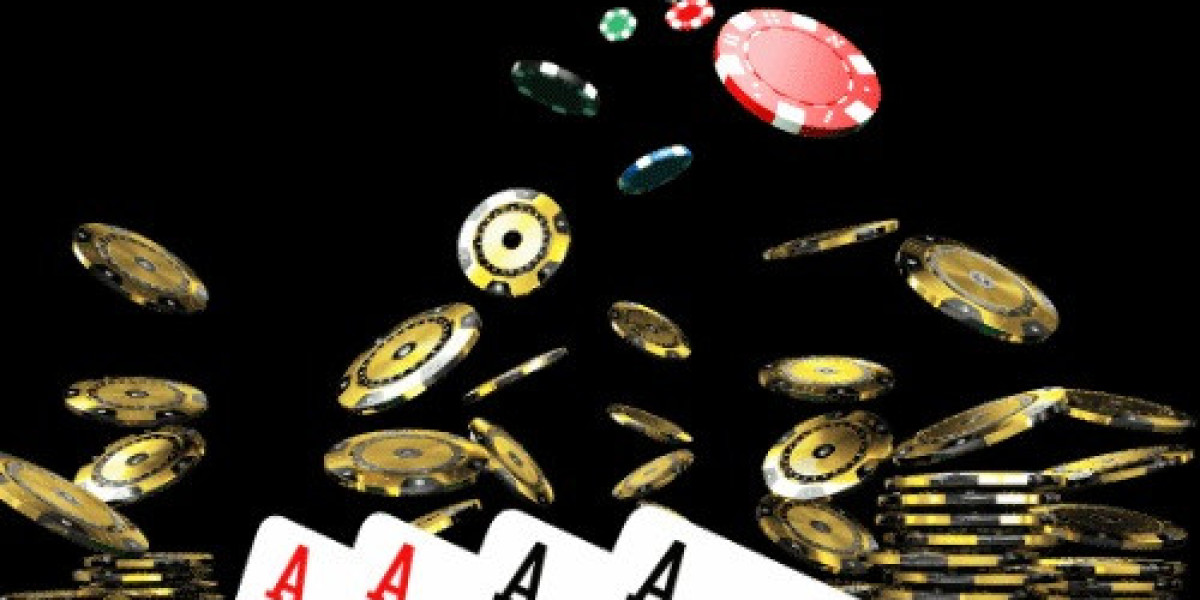 Experience the Ultimate Gaming Adventure with Fairplay ID