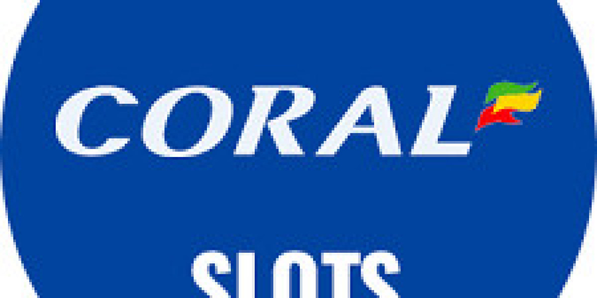 Ten Tips That Will Make You Guru In Coral Slots Reviews