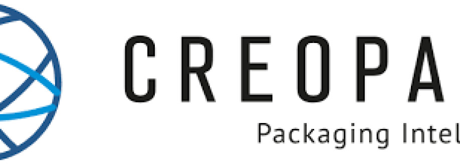 Creopack Cover Image
