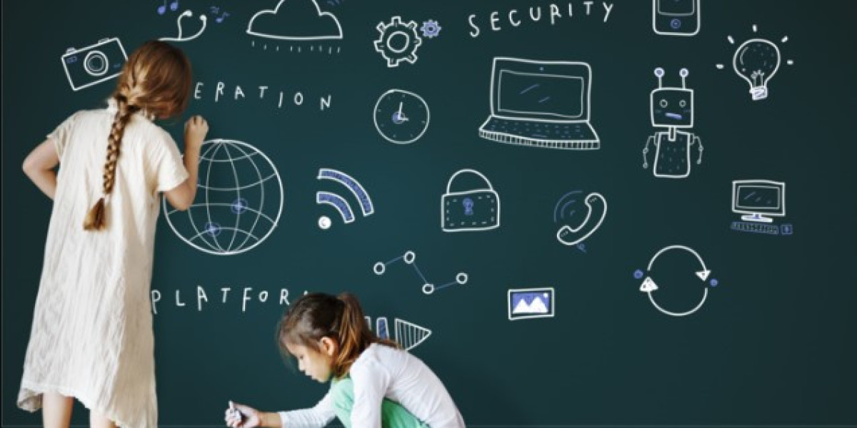 802.11be: Experience Ultra-Fast, Next-Gen Wi-Fi with RUCKUS Networks