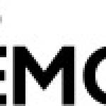 promemorials promemorials Profile Picture