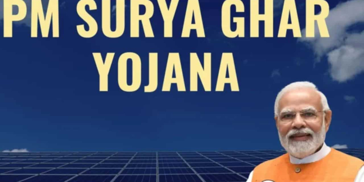 Eligibility & Documents Required for PM Surya Ghar Yojana (2025)