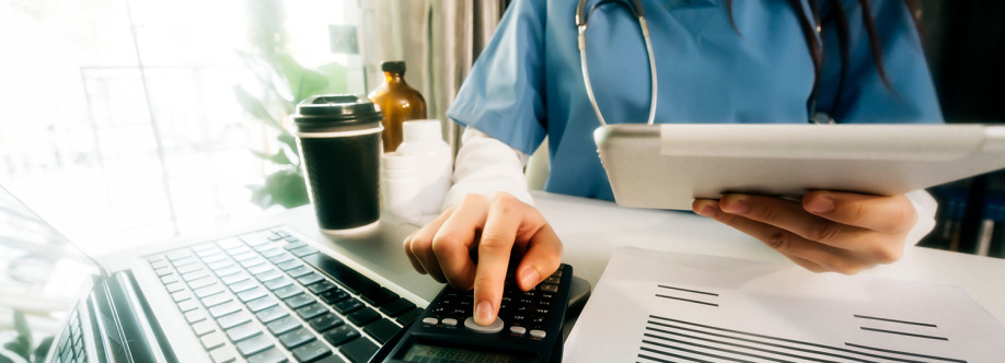 Olympuschiro Cover Image