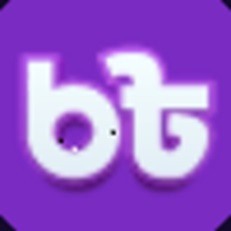 BIGTAKA CASINO Profile Picture