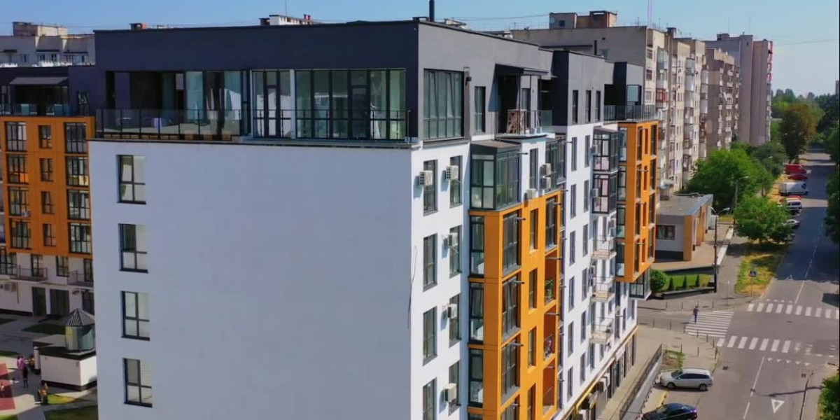 Connect Devices Quickly with RUCKUS Networks: The Future of Seamless Connectivity