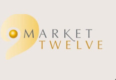 Mymarket twelve Profile Picture