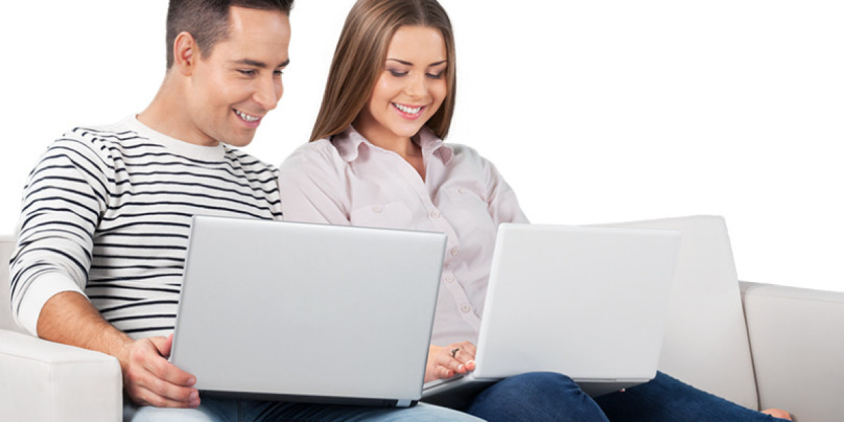 Best Payday Loans UK Direct Lender – Optimizing Short-Term Financial Solutions