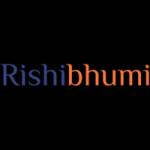 Rishi Bhumi Profile Picture