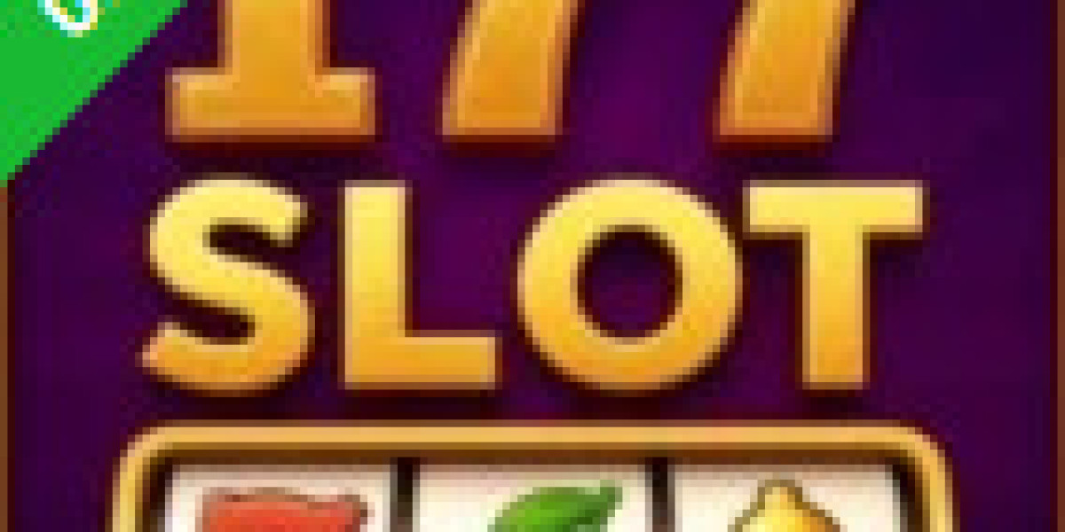 177Slot: The Ultimate Guide to Online Gaming