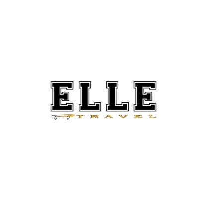 Elle Travel d o o Profile Picture