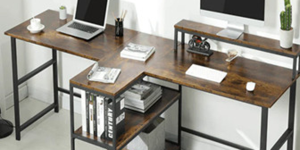 How to Choose the Perfect Study Table for Students