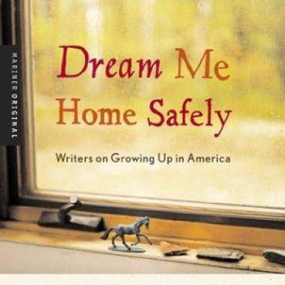 Dream Me Home Safely: Writers on Growing Up in America Profile Picture