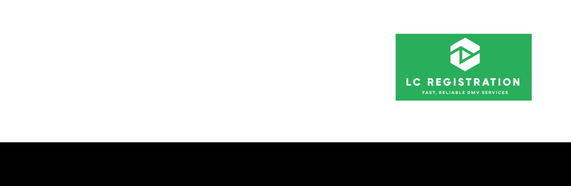 LC Registration Cover Image