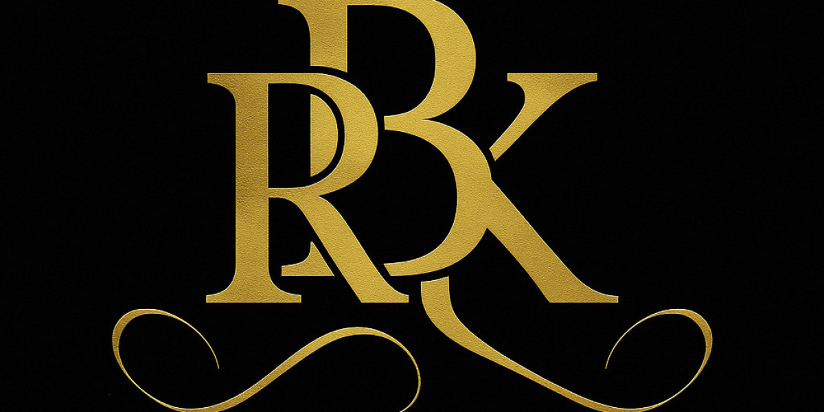 Betting: A Complete Guide to Smart Wagering