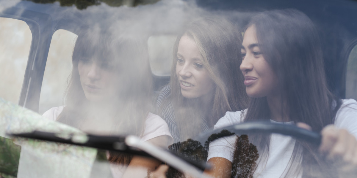 Who Is Responsible For The Belgium Driving Permit For Sale Budget? 12 Best Ways To Spend Your Money